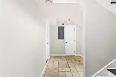 3438 Casa Woods Lane, Clarkston, GA 30021 - Photo 19