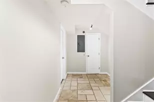 3438 Casa Woods Ln, Clarkston, GA 30021 - Photo 19