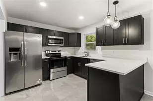3438 Casa Woods Ln, Clarkston, GA 30021 - Photo 1
