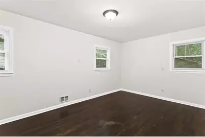 3438 Casa Woods Lane, Clarkston, GA 30021 - Photo 29