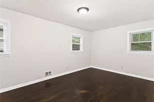 3438 Casa Woods Ln, Clarkston, GA 30021 - Photo 29