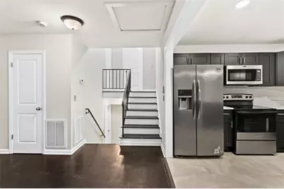 3438 Casa Woods Lane, Clarkston, GA 30021 - Photo 27
