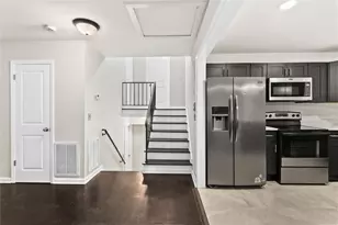 3438 Casa Woods Ln, Clarkston, GA 30021 - Photo 27