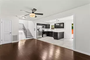 3438 Casa Woods Ln, Clarkston, GA 30021 - Photo 7