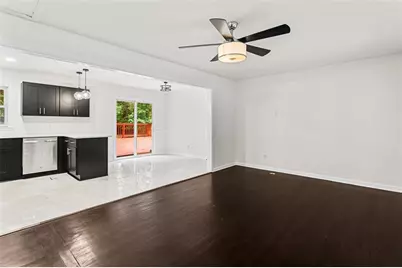 3438 Casa Woods Lane, Clarkston, GA 30021 - Photo 5