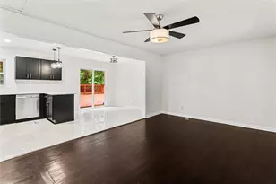 3438 Casa Woods Ln, Clarkston, GA 30021 - Photo 5