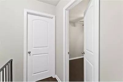3438 Casa Woods Lane, Clarkston, GA 30021 - Photo 33