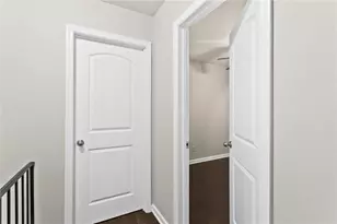 3438 Casa Woods Ln, Clarkston, GA 30021 - Photo 33