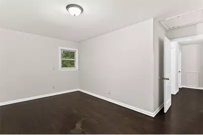 3438 Casa Woods Lane, Clarkston, GA 30021 - Photo 31