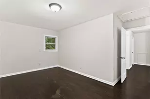 3438 Casa Woods Ln, Clarkston, GA 30021 - Photo 31