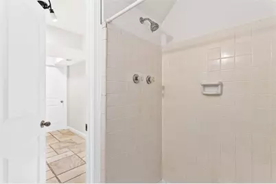 3438 Casa Woods Lane, Clarkston, GA 30021 - Photo 25