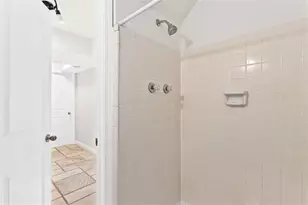 3438 Casa Woods Ln, Clarkston, GA 30021 - Photo 25