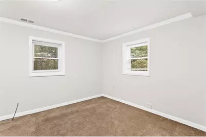 3438 Casa Woods Lane, Clarkston, GA 30021 - Photo 21