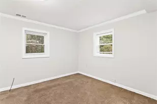 3438 Casa Woods Ln, Clarkston, GA 30021 - Photo 21