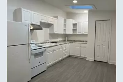 [Address not provided], Atlanta, GA 30318 - Photo 5