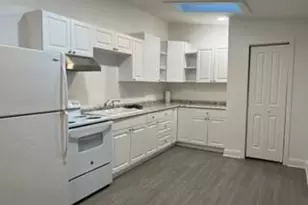 [Address not provided], Atlanta, GA 30318 - Photo 5