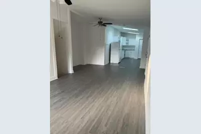 [Address not provided], Atlanta, GA 30318 - Photo 9