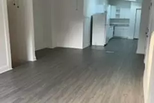 [Address not provided], Atlanta, GA 30318 - Photo 9