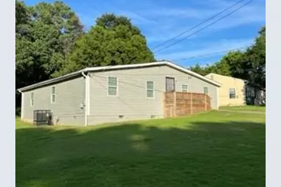 [Address not provided], Atlanta, GA 30318 - Photo 3