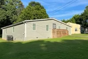 [Address not provided], Atlanta, GA 30318 - Photo 3