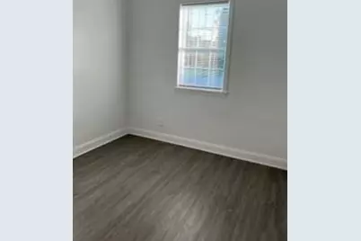 [Address not provided], Atlanta, GA 30318 - Photo 17