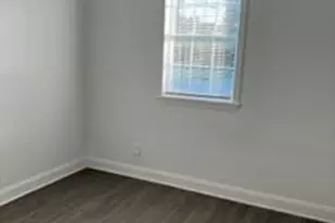 [Address not provided], Atlanta, GA 30318 - Photo 17