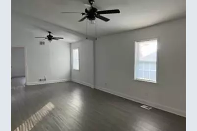 [Address not provided], Atlanta, GA 30318 - Photo 7