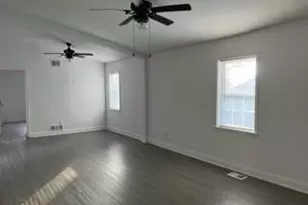 [Address not provided], Atlanta, GA 30318 - Photo 7