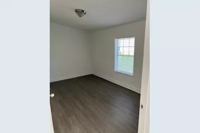 [Address not provided], Atlanta, GA 30318 - Photo 13