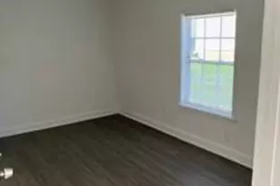 [Address not provided], Atlanta, GA 30318 - Photo 13