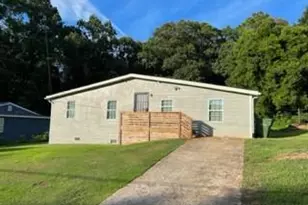 [Address not provided], Atlanta, GA 30318 - Photo 1