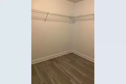 [Address not provided], Atlanta, GA 30318 - Photo 15