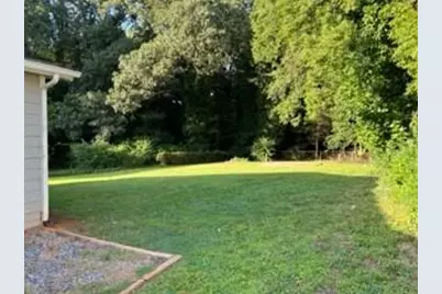 [Address not provided], Atlanta, GA 30318 - Photo 23