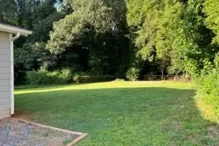 [Address not provided], Atlanta, GA 30318 - Photo 23