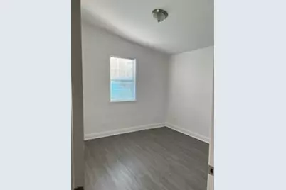 [Address not provided], Atlanta, GA 30318 - Photo 19