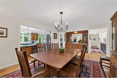 12190 Charlotte Drive, Alpharetta, GA 30004 - Photo 29