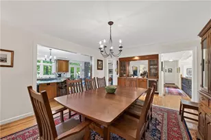 12190 Charlotte Dr, Alpharetta, GA 30004 - Photo 29