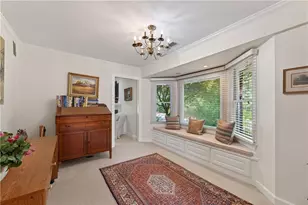 12190 Charlotte Dr, Alpharetta, GA 30004 - Photo 41