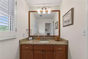 12190 Charlotte Dr, Alpharetta, GA 30004 - Photo 49