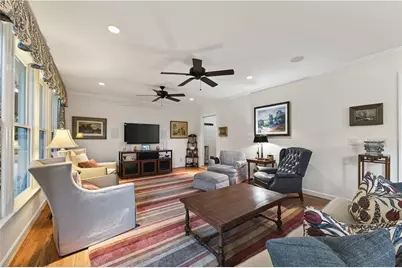 12190 Charlotte Drive, Alpharetta, GA 30004 - Photo 17