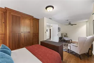 12190 Charlotte Dr, Alpharetta, GA 30004 - Photo 45