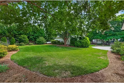 12190 Charlotte Drive, Alpharetta, GA 30004 - Photo 5