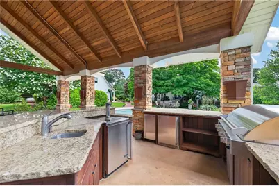 12190 Charlotte Drive, Alpharetta, GA 30004 - Photo 21