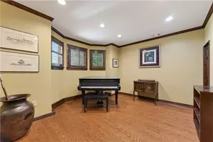 12190 Charlotte Dr, Alpharetta, GA 30004 - Photo 67