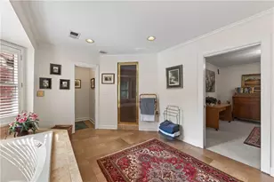 12190 Charlotte Dr, Alpharetta, GA 30004 - Photo 43