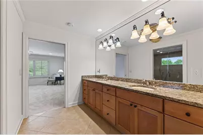 12190 Charlotte Drive, Alpharetta, GA 30004 - Photo 41