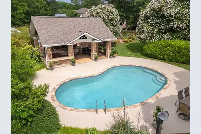 12190 Charlotte Drive, Alpharetta, GA 30004 - Photo 13