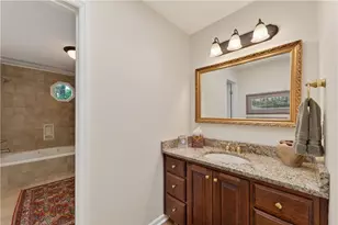 12190 Charlotte Dr, Alpharetta, GA 30004 - Photo 47