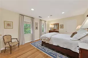 12190 Charlotte Dr, Alpharetta, GA 30004 - Photo 53