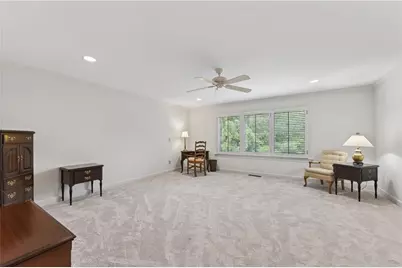 12190 Charlotte Drive, Alpharetta, GA 30004 - Photo 39